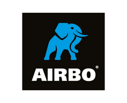 Airbo merken