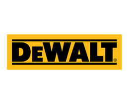 DeWalt merken