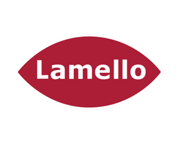 Lamello merken