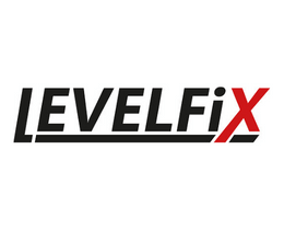 Levelfix merken