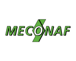 Meconaf merken