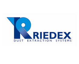 Riedex merken