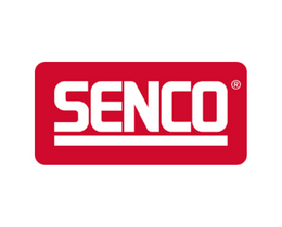 Senco merken