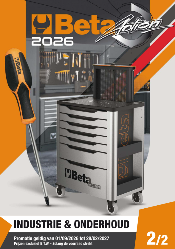 Beta actiefolder 2