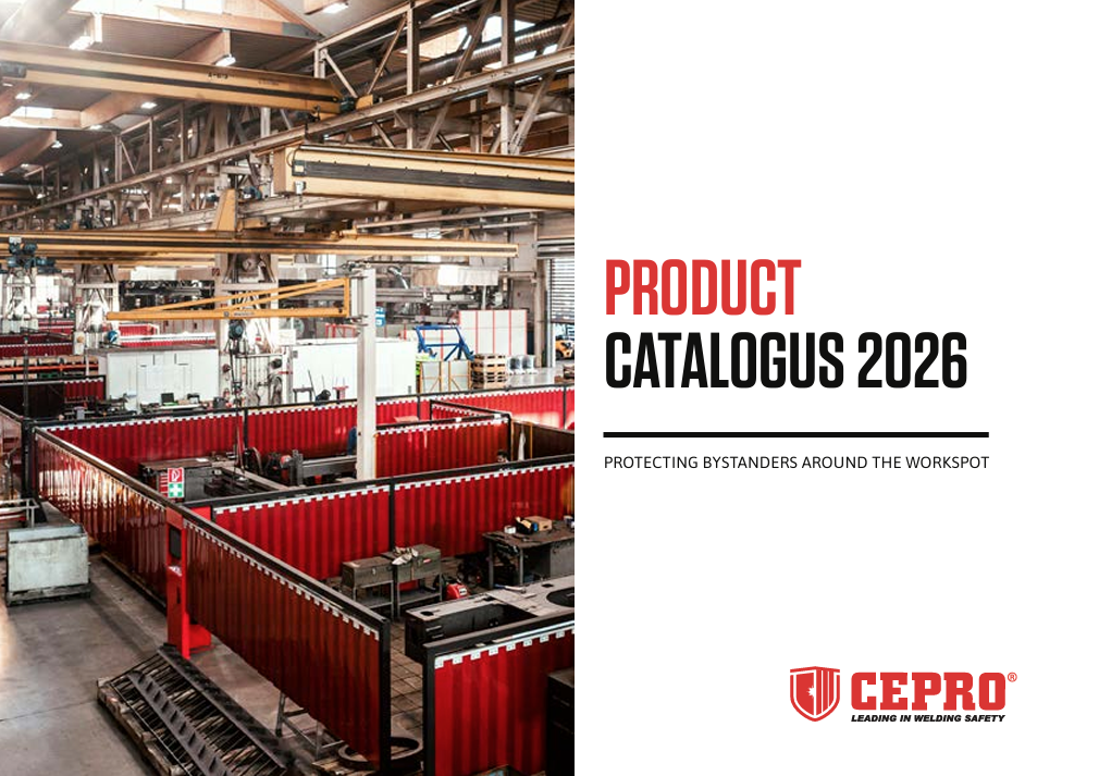 Cepro catalogus