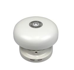 Industrie bellen