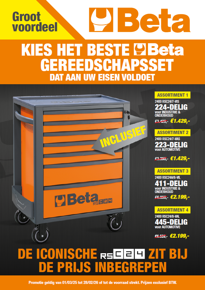 Beta actiefolder 2