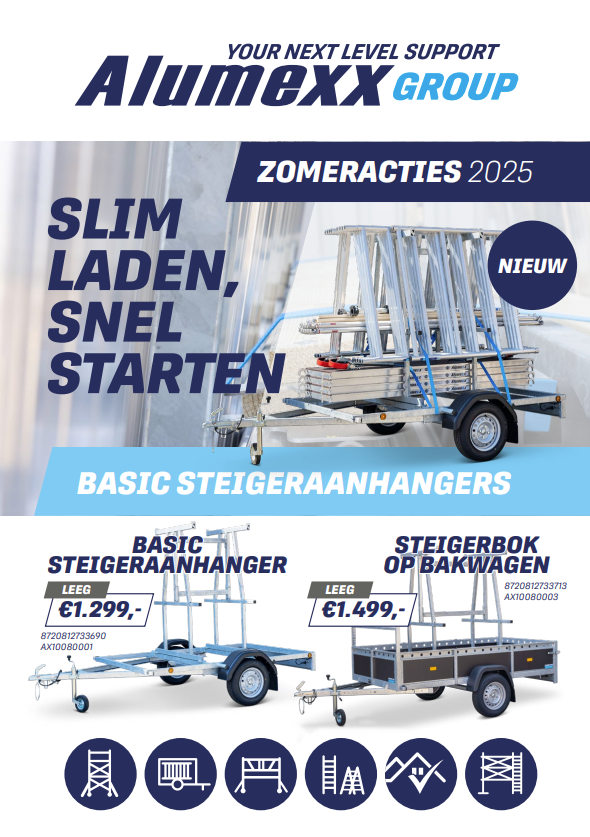ASC actiefolder