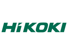 HiKOKI