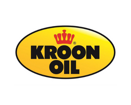 Kroon Oil