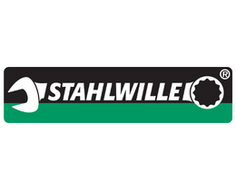 Stahlwille