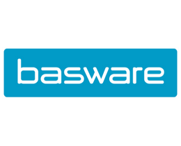 Basware merken