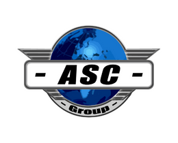 ASC merken